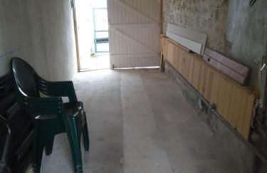 Comme chez vous - Foto 12