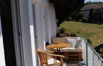 Ferienwohnung mit Charme - Foto 8