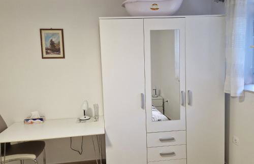 Apartman Maksimirska 89 Zagreb-63m2 - Foto 5