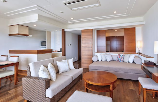 Ala MAHAINA CONDO HOTEL - Foto 31