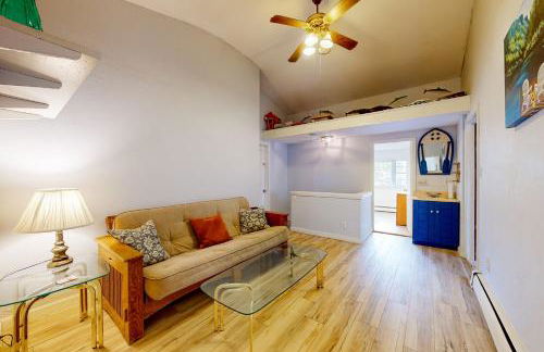 Pilgrim Paradise - Foto 24