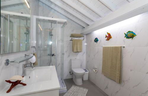 Whale Song - Photo 30