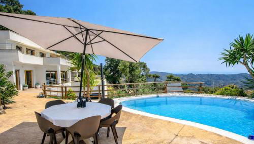 Catalunya Casas Modern Magnificence , only a few km to the beach! - Foto 5