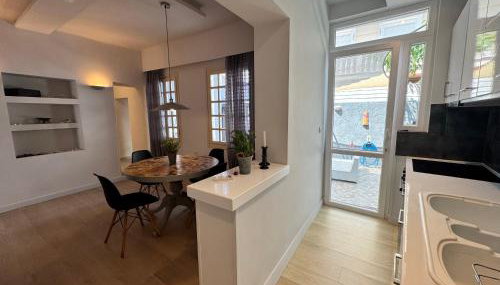 Delfi Home - Foto 4, pet friendly