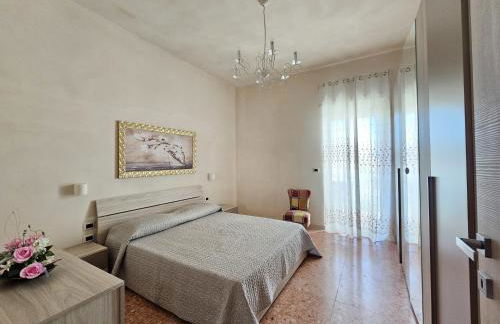 Appartamenti inSalento San Pancrazio - Foto 45