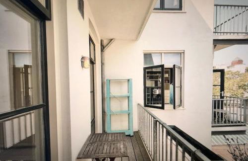 Klaus Place for Life - Foto 8