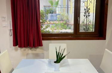 Li Cuti Apartments 179 - Foto 22