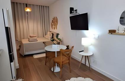 Laranjeiras Cristo Redentor - Photo 15