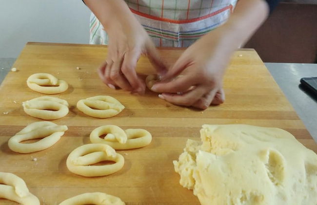 La Piana degli Ulivi - Foto 27