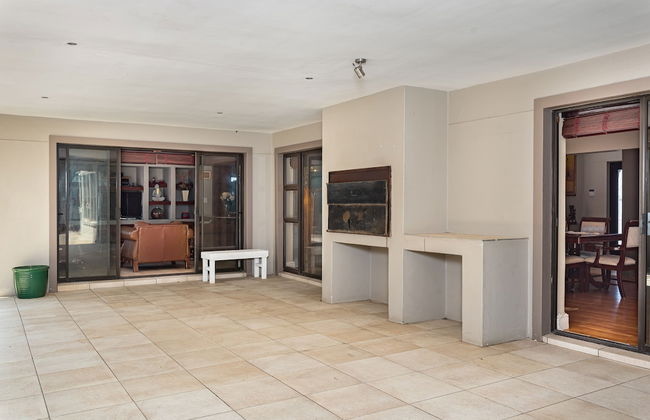 Harbour Close 18 - Foto 39