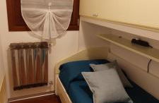 Ca' SVIZZERO - Foto 22