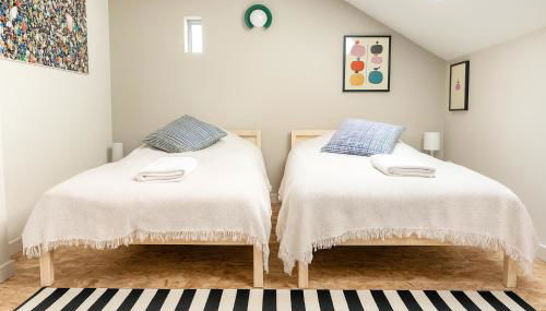 Maison de Charme & Cour Privée dans le Cœur Historique d'Amboise - Foto 5