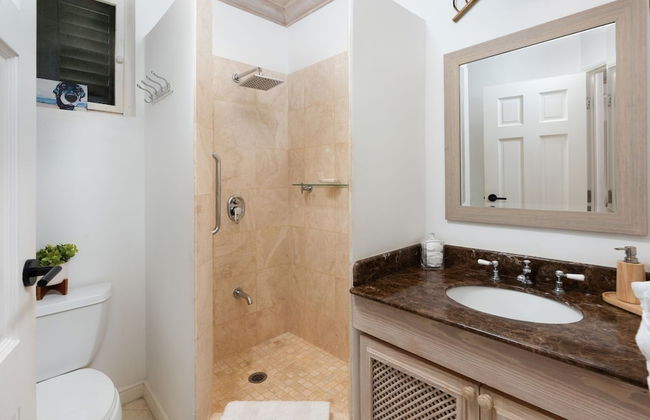 Beacon Hill 202 - Moonshadow by Blue Sky Luxury - Foto 8