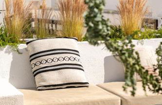 Sea'Ya Thoughtful Stays - Villas - Foto 59