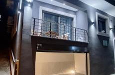 Royal Apartment - Foto 15