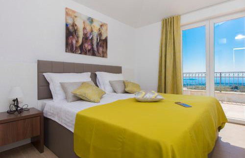 Villa Terra Rogoznica - Foto 13