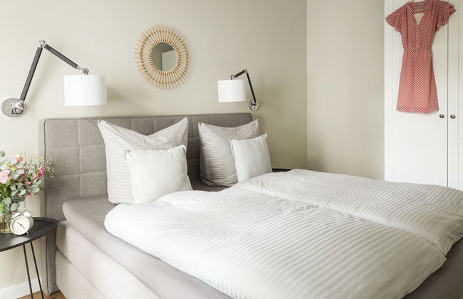 Villa Oestereich - Foto 6