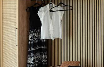 Villa Alargo Heated Pool - Photo 67