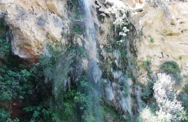 Casa rural El Majuelo - Foto 47