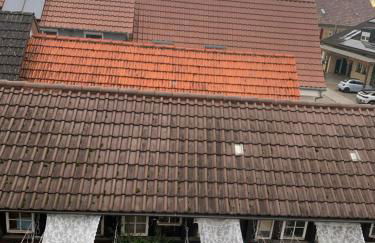 Maison Da Silva - Foto 37