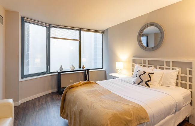 420 Chicago - Foto 17