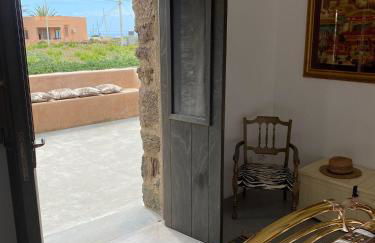 Dammuso Anir - Foto 21