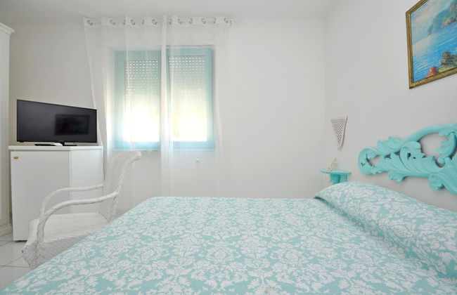 3241 Villa Esador by Barbarhouse - Foto 3