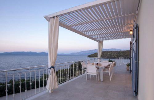 Kavos House - Photo 31