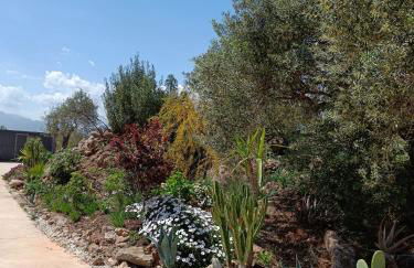 Casa Oasis - Foto 51