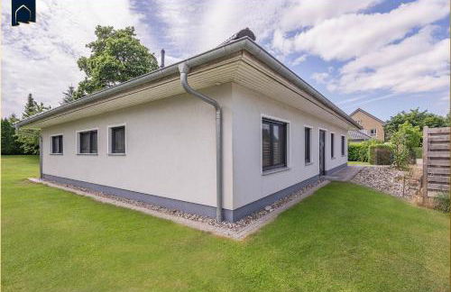 Ferienhaus Zirchow 3 - Foto 24