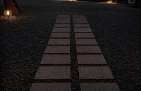 Razgledna Oaza-VIEW OASIS,Holiday Home on Mađerka Hill - Foto 31