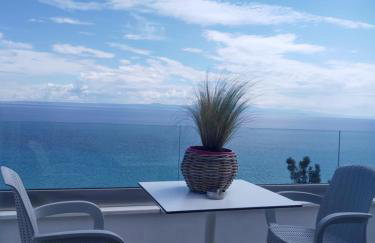 Panorama Sea View - Foto 8