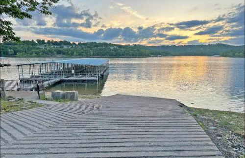 The Perch at Kimberling Crossing - Foto 35