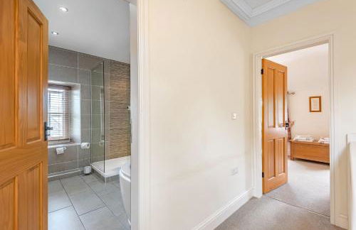 Waedog Bach - Foto 17