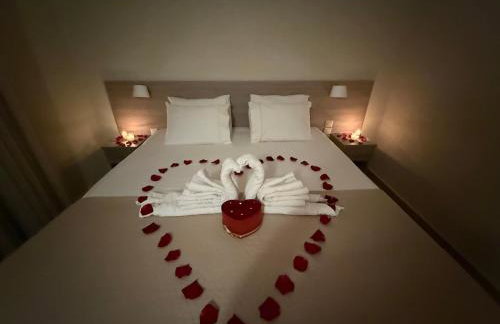 Yulia Luxury Apartments - Foto 47