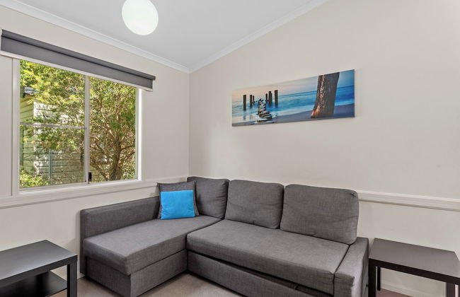 Discovery Parks - Perth Airport - Photo 33