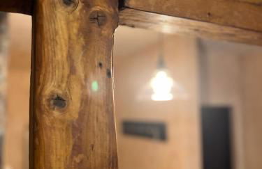 Gemütliche Apartments AMT - Foto 27