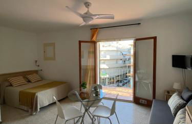 Apartamentos El Sol - Photo 11