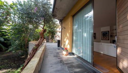 La Corte dei Nespoli - Foto 4, Garden