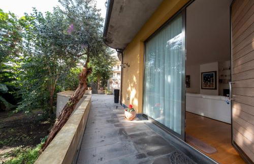 La Corte dei Nespoli - Foto 4