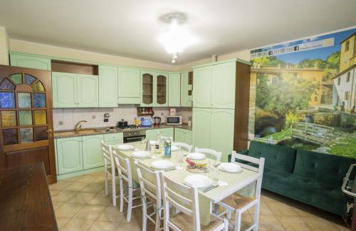 Villa Patty - Foto 13