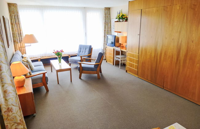 Promenade (Utoring) - Foto 10