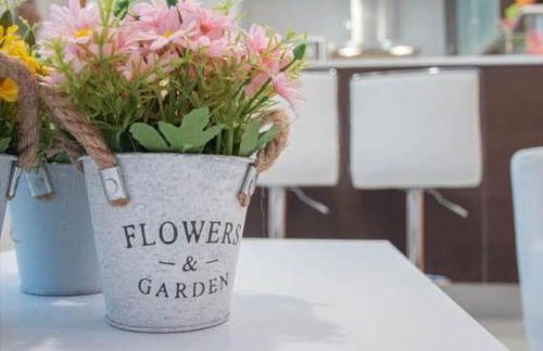 LA MÁS COQUETA, EN EL ADN DE CADIZ, - Foto 16