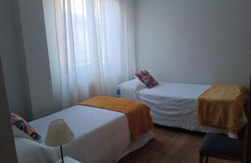 El rincón de Soto - Foto 17