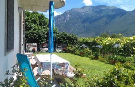 Apartment Viola - Foto 1