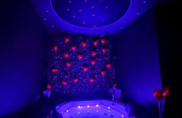 50m2 Suite - Foto 79