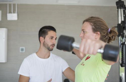 Sunset 223 by Costa Activa Rentals - Foto 17