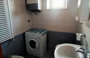 Senigallia FRONTE MARE LU - Foto 15