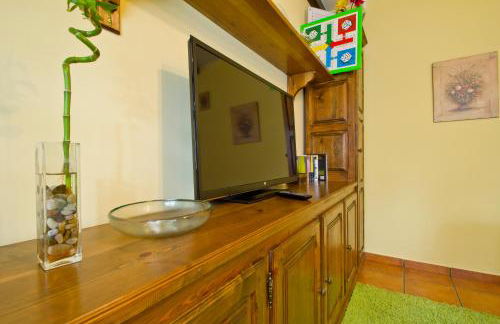 Mayorazgo De Altamira Mila - Foto 78