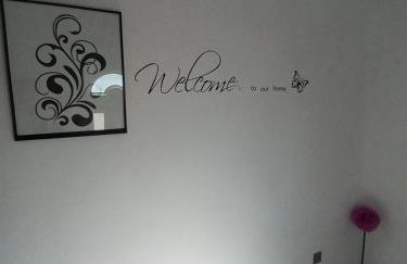 Holiday house Ana - Photo 27